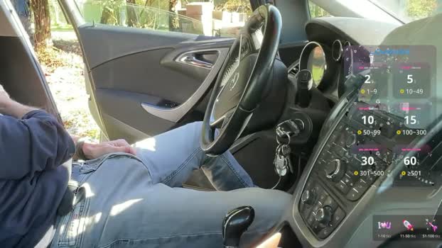 ninosolo_35 23-10-2024 video jerkoff