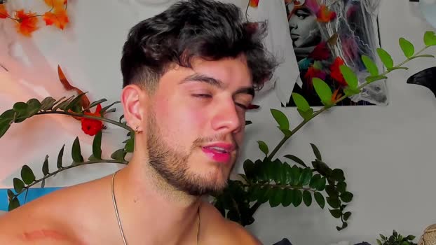 noha_miler 23-10-2024 video fuckme