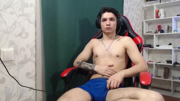 rik_and 23-10-2024 video harddick