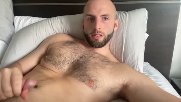 ryanandchadcb 23-10-2024 video beauty