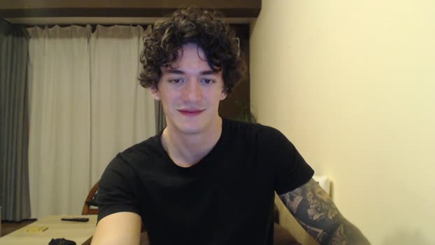 sam_winchest 23-10-2024 video ass