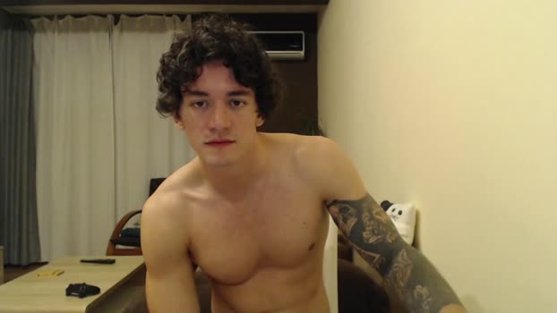 sam_winchest 23-10-2024 video Show