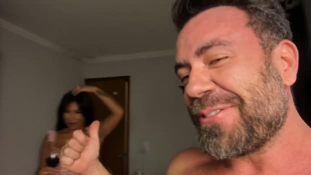 sexyflightz 22-10-2024 video bigcock