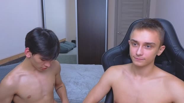 shrexjj 23-10-2024 video fingering