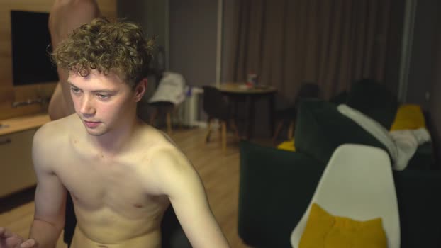 _sopranos_ 23-10-2024 video bigtoys