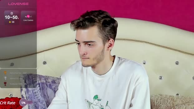 spider____man 22-10-2024 video bigass