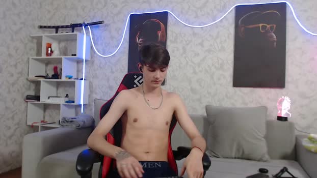 sunny_dan 23-10-2024 video juicy