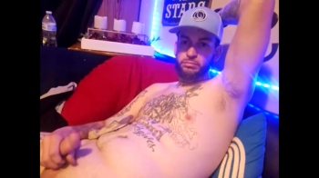 tattedup706 23-10-2024 video sexykitty