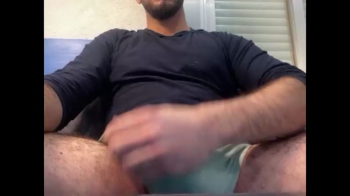 thebulgeb0y 23-10-2024 video sexymale