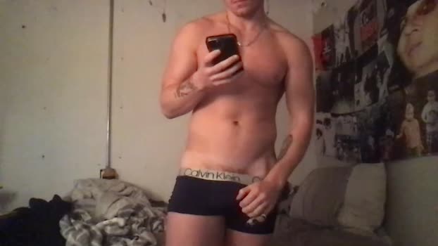 thetylerdurden0 23-10-2024 video Video