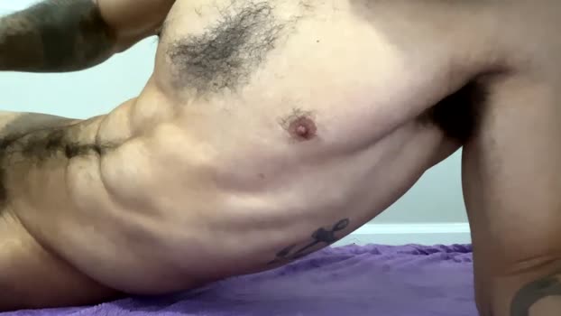 thickcockblacklightskin 22-10-2024 video lick