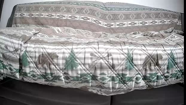 timeisgone 23-10-2024 video sexy