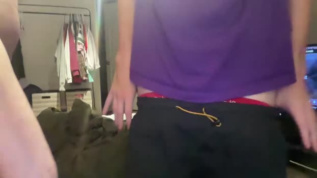 tombro1022 22-10-2024 video amateur