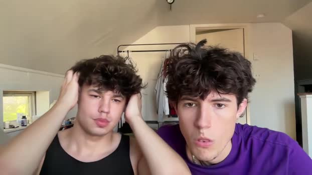 tombro1022 22-10-2024 video Download