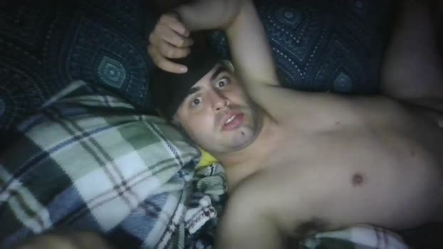 transluver4life 23-10-2024 video XXX