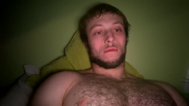 whippedmuscle49 23-10-2024 video sexy