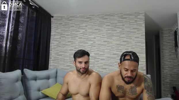 willhottwil1 23-10-2024 video moan