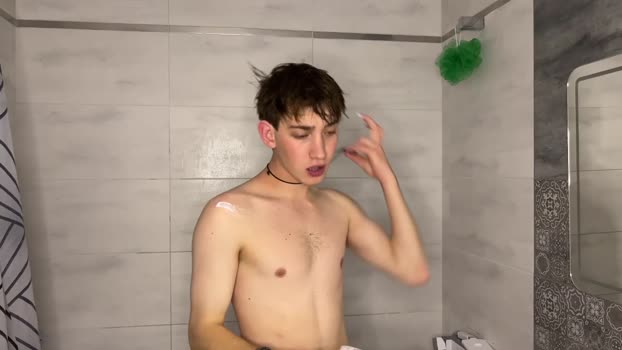 aronyou_win 23-10-2024 video bicurious