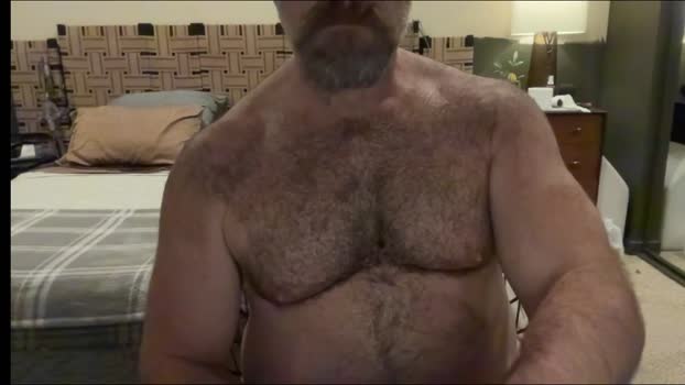 bearjocknwdc 24-10-2024 video yummy