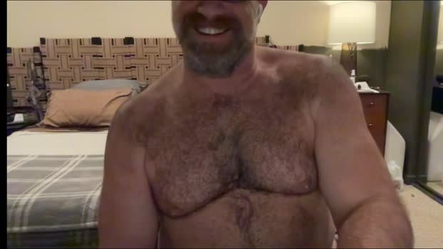 bearjocknwdc 24-10-2024 video sexybody