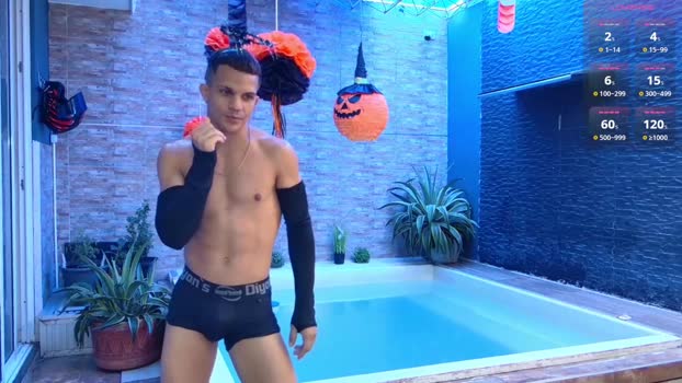 boysgang_sex 23-10-2024 video hard