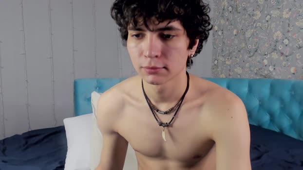 dean_dickson 23-10-2024 video sexyfeet