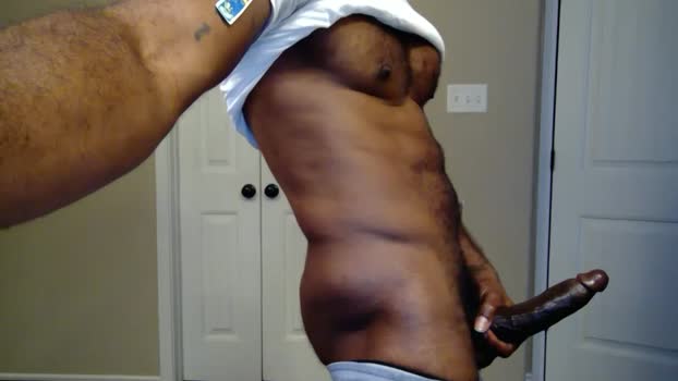 dicksmoothie 23-10-2024 video lush