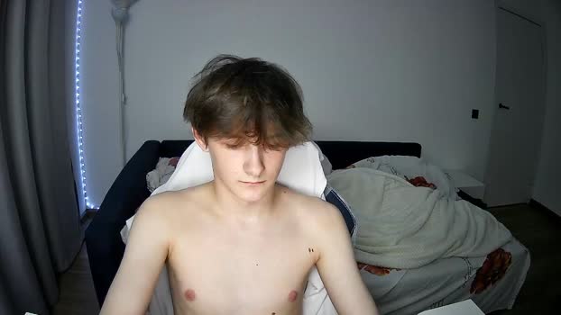 edgar_waynes 23-10-2024 video deep