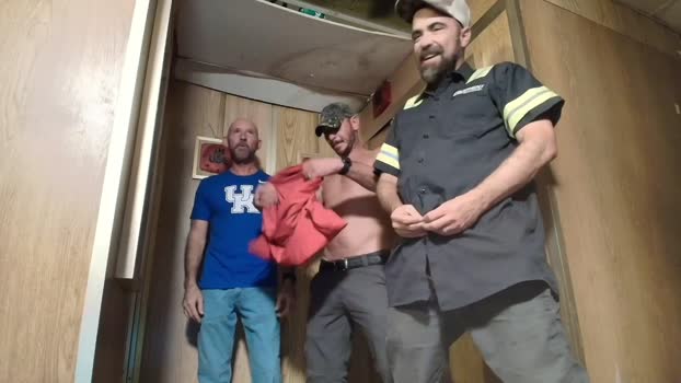 hardworkertn 23-10-2024 video beautiful