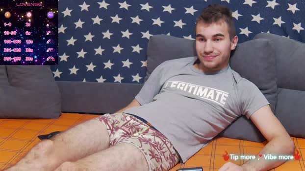 harvey_ren 24-10-2024 video analtoy