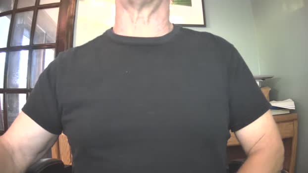 il_undercover 24-10-2024 video hard