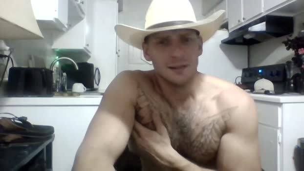 inamate93 23-10-2024 video kiss