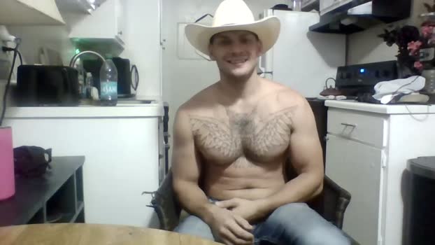 inamate93 24-10-2024 video big