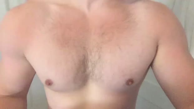 jameswilson101 24-10-2024 video suck