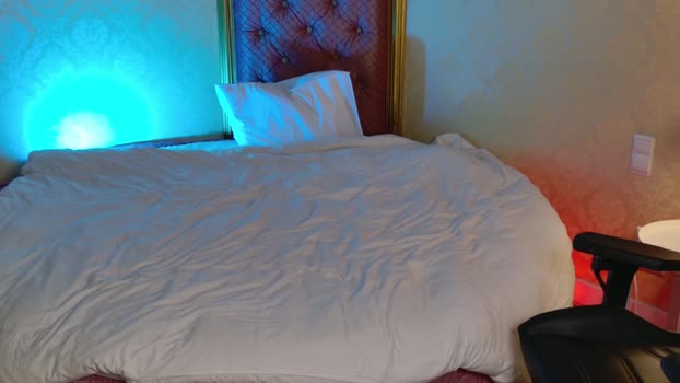 jerry_lucky 23-10-2024 video spanking