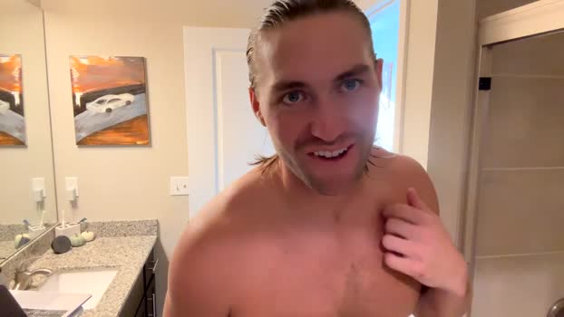 jmbriu12 23-10-2024 video legs