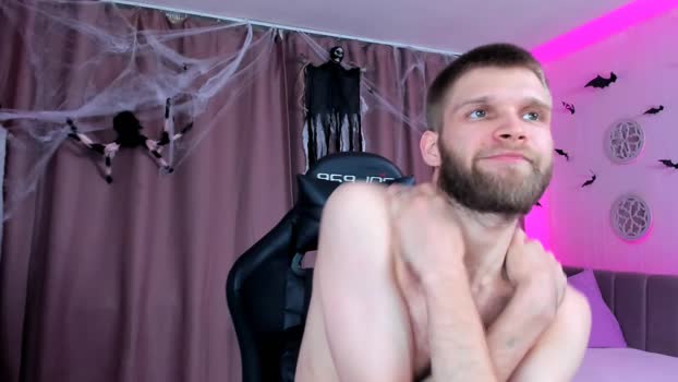 jorge_jl 24-10-2024 video analsex