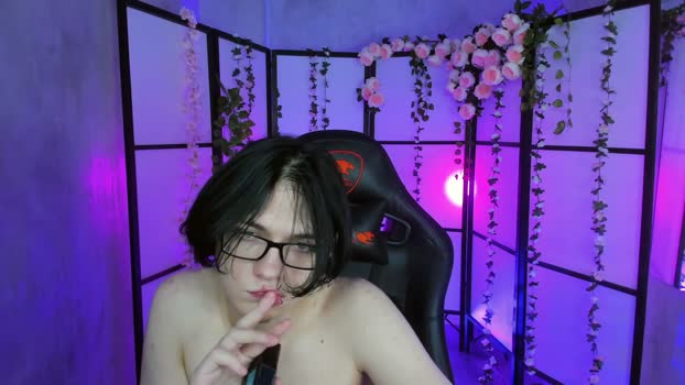 justin_twinkboy 24-10-2024 video Pretty