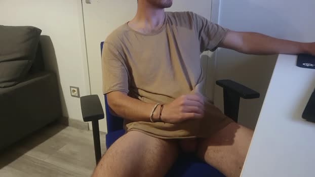 kryle987 23-10-2024 video bigcock