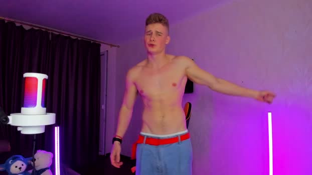 kurt_hanssen 23-10-2024 video yummy