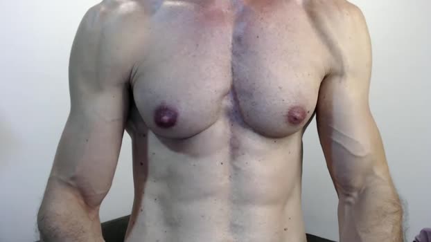 razorramon13 23-10-2024 video bigcock