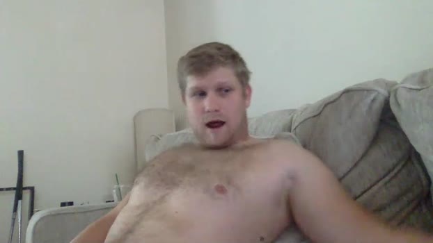 thehairyprince 23-10-2024 video natural