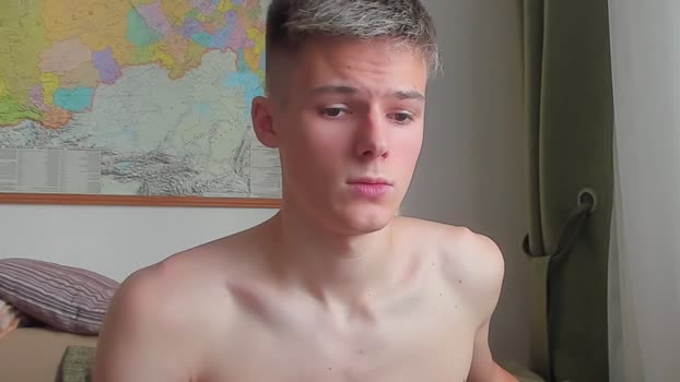 timytwinkboy 24-10-2024 video juicy