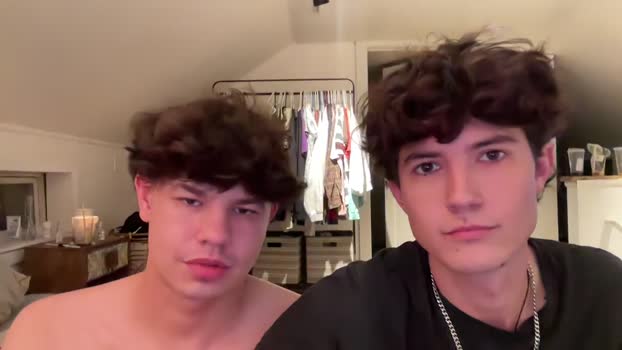 tombro1022 24-10-2024 video fuckass