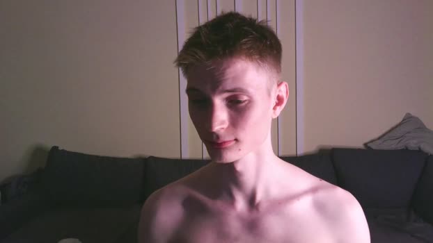 viksons 23-10-2024 video hot