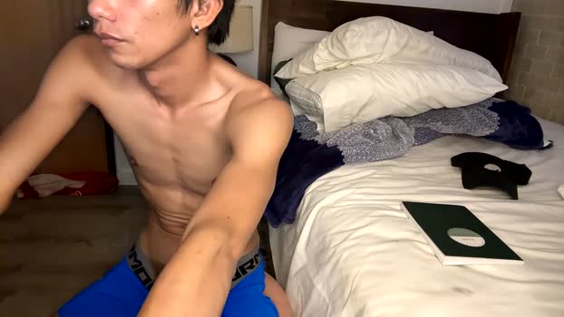 xander_peanut 23-10-2024 video bigass