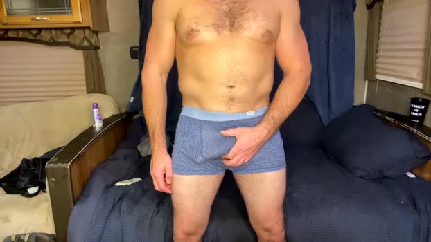 xlcowboy001 24-10-2024 video bicurious