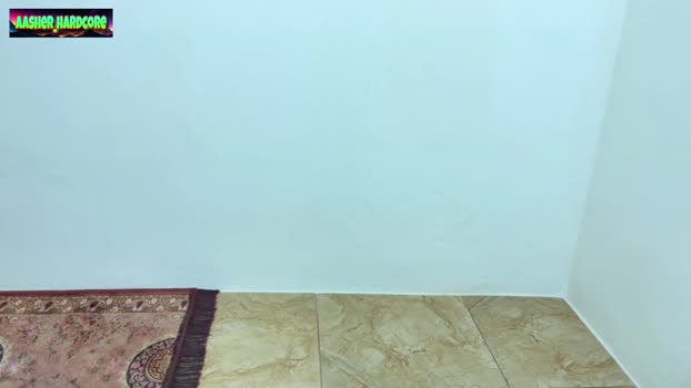 aasher_hardcore 25-10-2024 video beauty