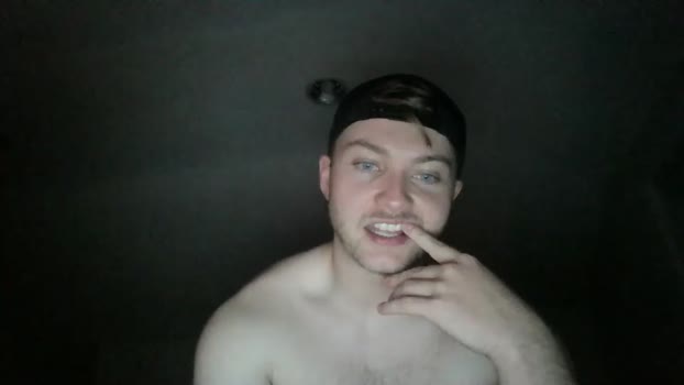 abrad02 25-10-2024 video fuckface