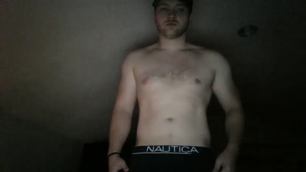 abrad02 25-10-2024 video sweet